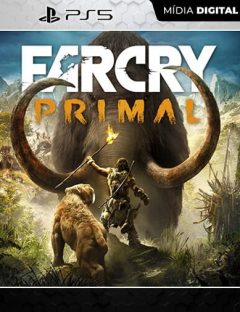 far-cry-primal-cover-ps4