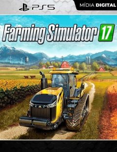 farming-simulator-17-cover-ps4