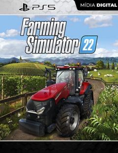 farming-simulator-22-ps4-cover-riosgames