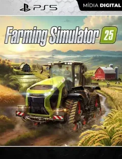 farming-simulator-22-ps5