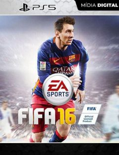 fifa-16-cover-ps4