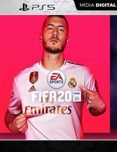 fifa-20-cover-ps4