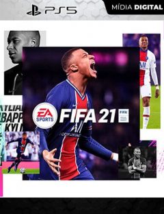 fifa-21-cover-ps4