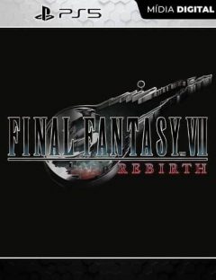 final-fantasy-vii-rebirth-ps5-cover