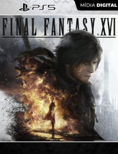 final-fantasy-xvi-ps5-cover