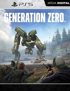 generation-zero-cover-ps4