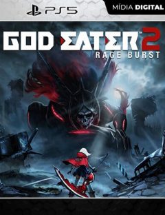 god-eater-2-rage-burst-cover-ps4