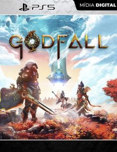 godfall-ps5-cover