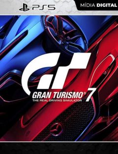 gran-turismo-7-ps4-cover-riosgames