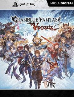 granblue-fantasy-versus-ps5-cover