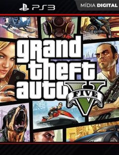 grand-theft-auto-v-gta-ps3-cover-riosgames