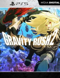 gravity-rush-2-cover-ps4