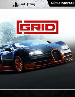 grid-launch-edition-cover-ps4