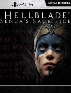 hellblade-senuas-sacrifice-cover-ps4