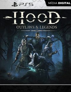 hood-outlaws-legends-ps4-cover