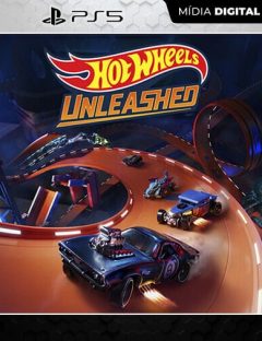 hot-wheels-ps4-cover-riosgames