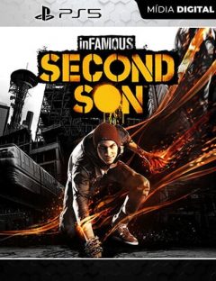 infamous-second-son-cover-ps4