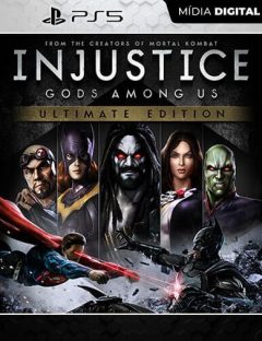 injustice-gods-among-us-ultimate-edition-cover-ps4