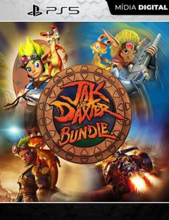 jax-and-daxter-bundle-cover-ps4