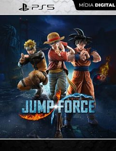 jump-force-cover-ps4