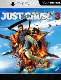 just-cause-3-cover-ps4