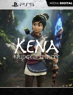 kena-bridge-of-spirits-ps4-cover