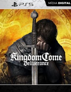 kingdom-come-deliverance-cover-ps4