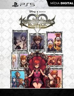 kingdom-hearts-melody-of-memory-cover-ps4