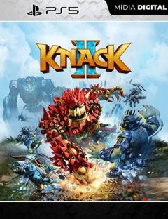 knack-2-cover-ps4