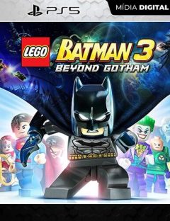 lego-batman-3-beyond-gotham-cover-ps4