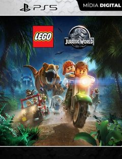 lego-jurassic-world-cover-ps4