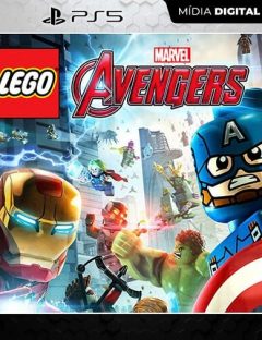 lego-marvel-avengers-cover-ps4