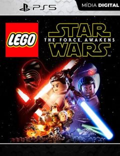 lego-star-wars-the-force-awakens-cover-ps4