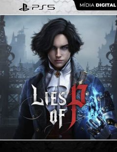 lies-of-p-ps5-cover