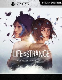 life-is-strange-remastered-collection-ps4-cover