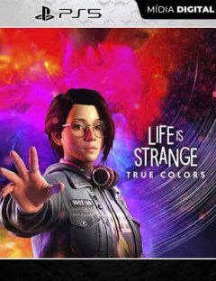 life-is-strange-true-colors-ps4-cover