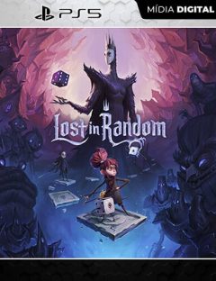 lost-in-random-ps4-cover