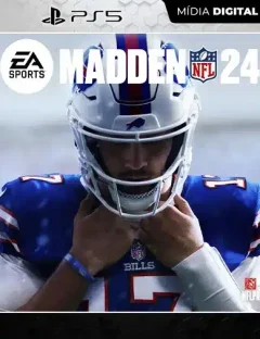 madden-24-ps5-cover