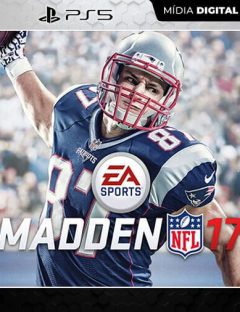 madden-nfl-17-cover-ps4