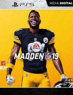 madden-nfl-19-cover-ps4