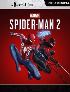 marvels-spider-man-2-ps5-cover