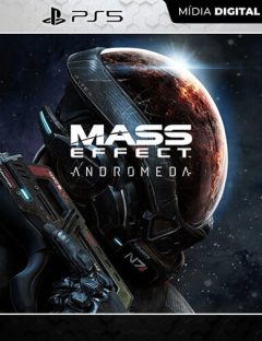 mass-effect-andromeda-cover-ps4