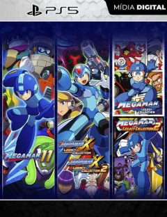 megaman-ps5-cover