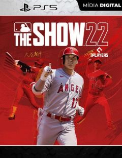 mlb-the-show-22-ps5-cover