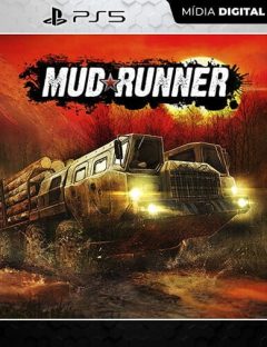 mud-runner-ps4-cover