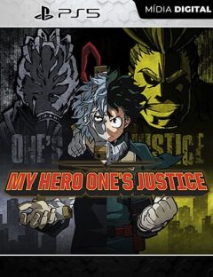 my-hero-ones-justice-ps4-cover