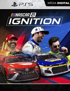 nascar-21-ignition-ps4-cover-riosgames