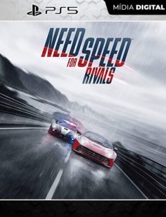 need-for-speed-rivals-ps4-cover