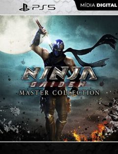 ninja-gaiden-master-collection-ps4-cover