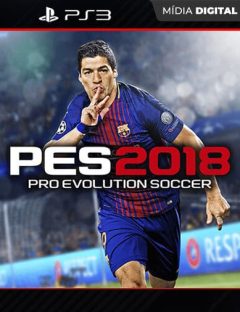 pes-2018-ps3-cover-riosgames